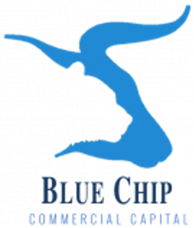 Blue Chip Concept